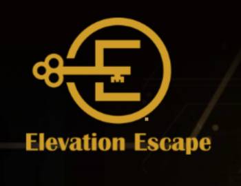 Elevation Escape