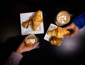 VOUS at Northstar Villlage VOUS at Northstar Villlage