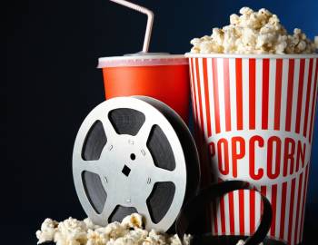 Tahoe City Art Haus Cinema