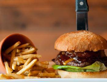 fat cat burger tahoe