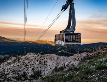 Palisades Tahoe Lodging Discount Palisades Tahoe Lodging Discount