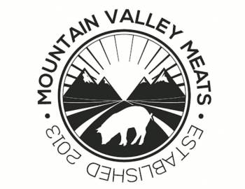 Mountain Valley Meats- Butcher Shop