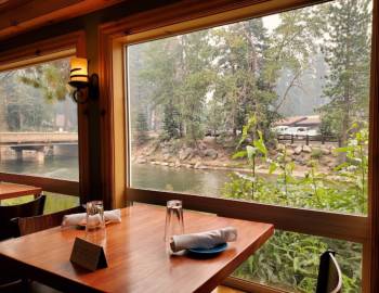 River Grill River Grill