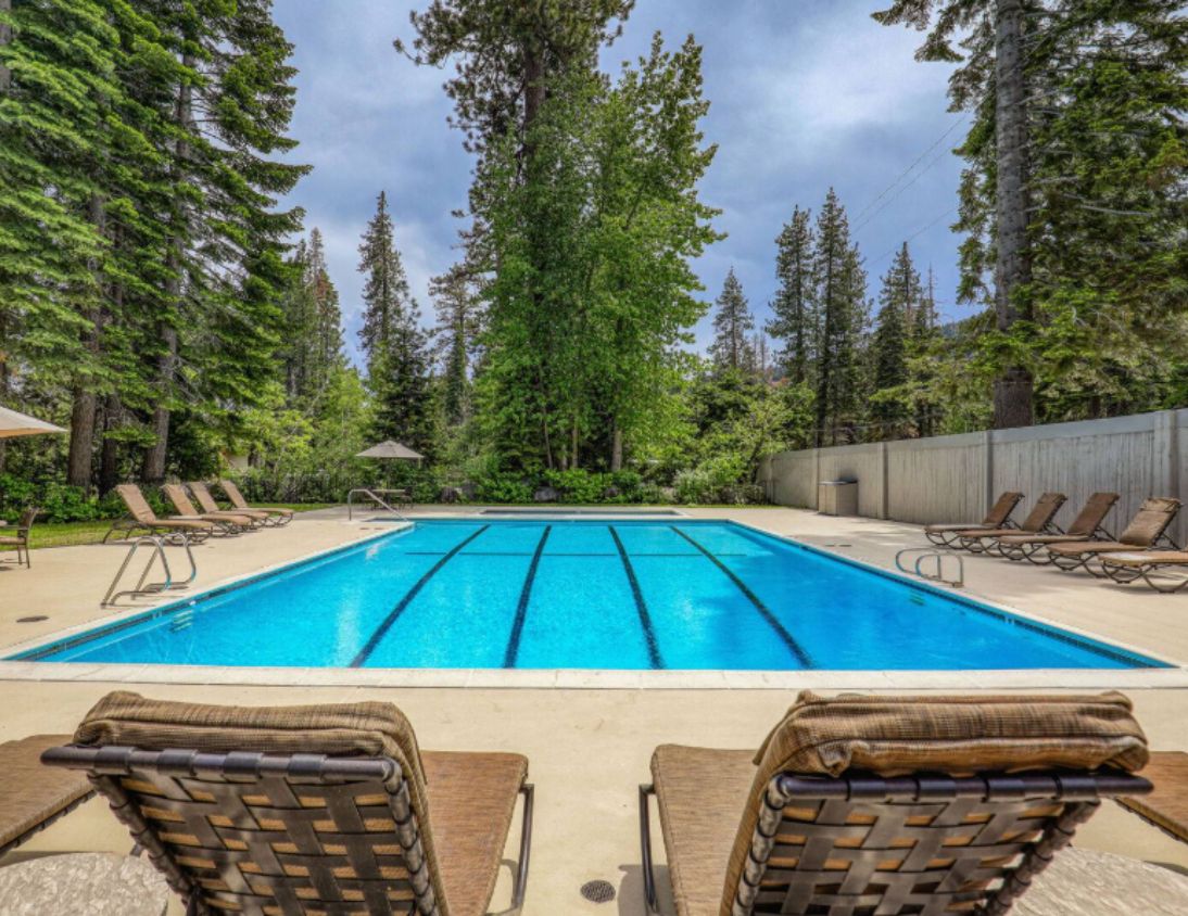 Lake Tahoe Lakefront Vacation Home Lake Tahoe Lakefront Vacation Home