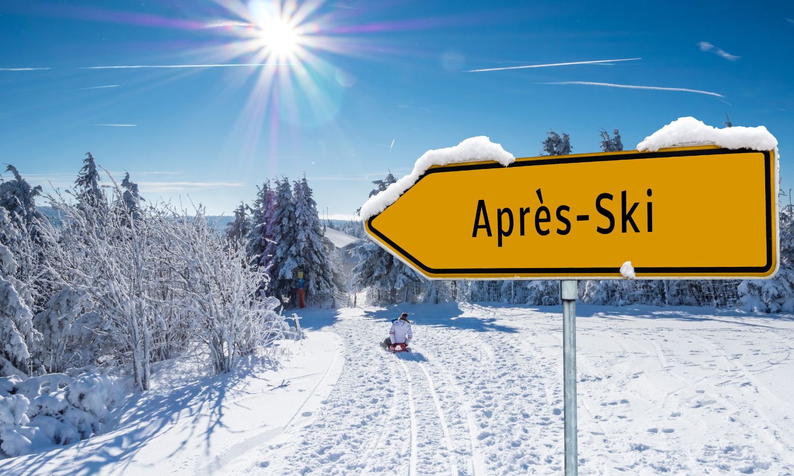 Tahoe Spring Skiing Tahoe Spring Skiing