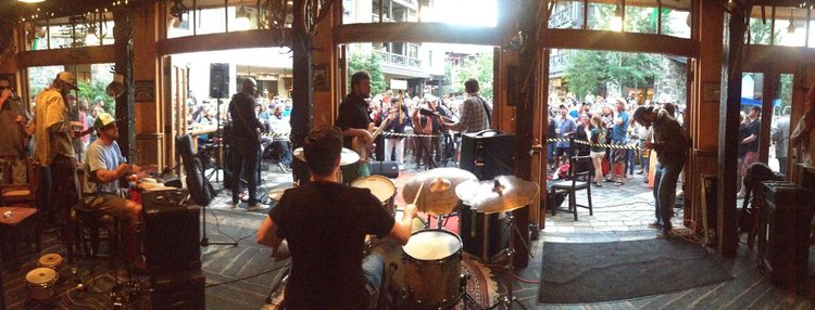 Auld-Dubliner Auld-Dubliner