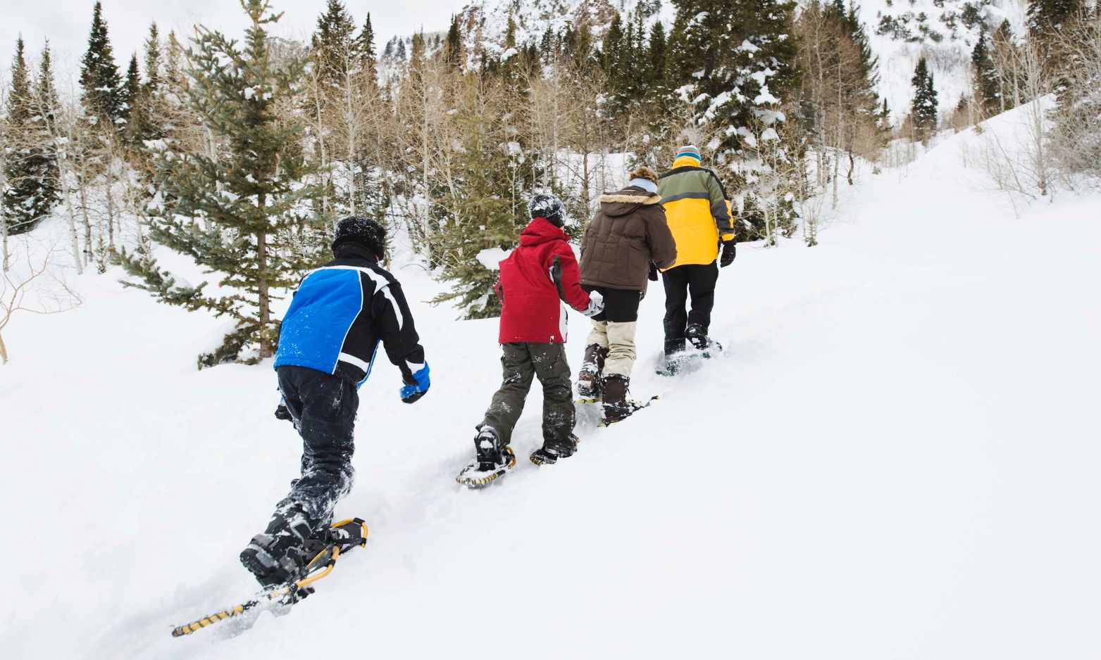 Tahoe Spring Skiing Tahoe Spring Skiing