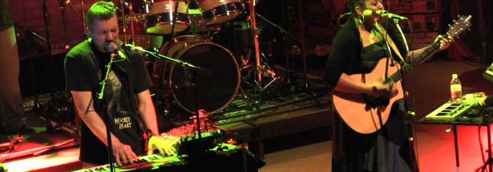 Tahoe Brews, Jazz, and Funk Fest Tahoe Brews, Jazz, and Funk Fest