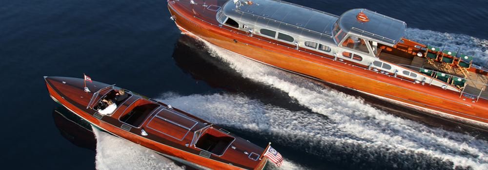 Tahoe Concours D'Elegance Boast Show Tahoe Concours D'Elegance Boast Show