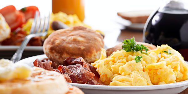 Firesign Cafe in Tahoe City- Breakfast in Tahoe Firesign Cafe in Tahoe City- Breakfast in Tahoe