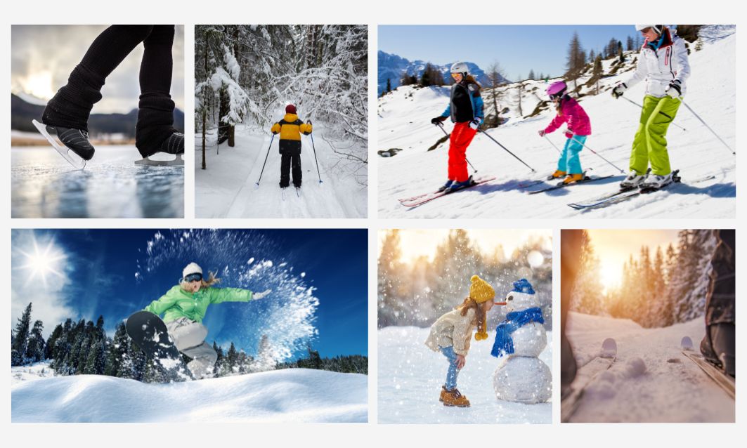 Northstar California Ski Resort Northstar California Ski Resort