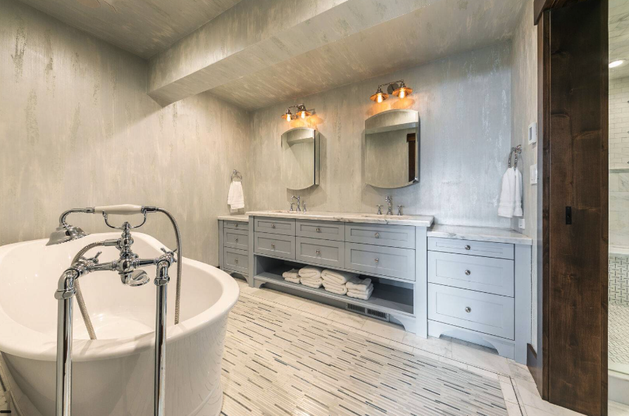 Lake Tahoe Lakefront Vacation Home Lake Tahoe Lakefront Vacation Home