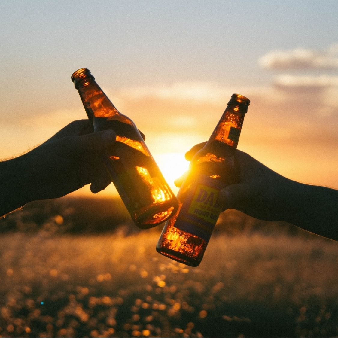 Father's Day in Tahoe Father's Day in Tahoe